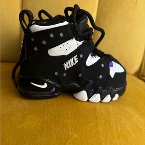 Nike Air Max 2 CB '94 OG Sneakers